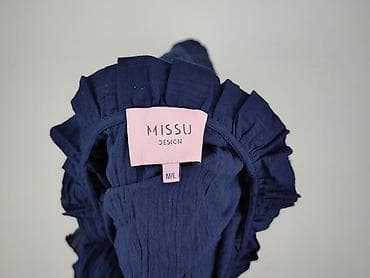 tchibo sukienki: Sukienka damska, rozmiar M — 4