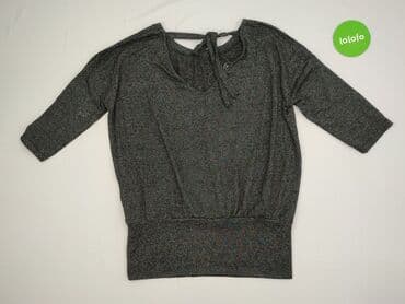 bluzka do karmienia lidl: Esmara, Bluzka damska, rozmiar 3XL — 3