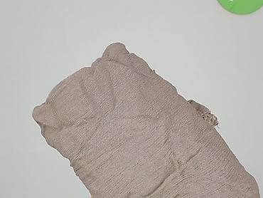 bluzki amore: Bluzka damska, rozmiar S — 5