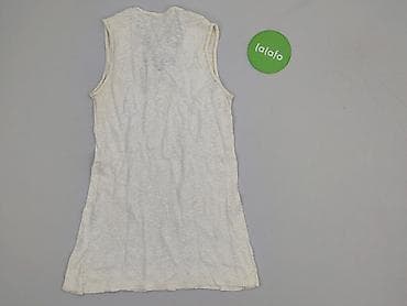 Kobiety: Bluzka damska, rozmiar S — 3