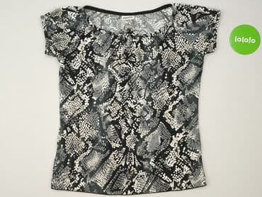 Women's Clothing: Street One, Women's blouse, size L — 2