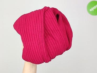 max studio sweter: Marks & Spencer, Sweter damski, rozmiar S — 5