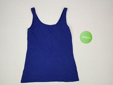rozm l: Top damski, rozmiar L — 3
