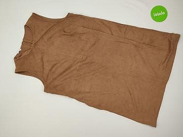 baleriny lacoste: Pimkie, Sukienka damska, rozmiar L — 2