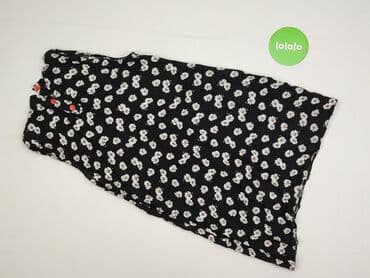 ubrania fendt: F&F, Sukienka damska, rozmiar S — 3