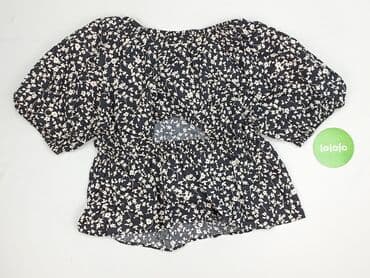 Kobiety: Old Navy, Bluzka damska, rozmiar L — 3
