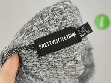 Жінкам: PrettyLittleThing, Спідниця жіноча, S на lalafo.pl — 4 Жінкам: PrettyLittleThing, Спідниця жіноча, S — 4