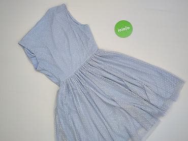 mohito body: Mohito, Sukienka damska, rozmiar S — 3