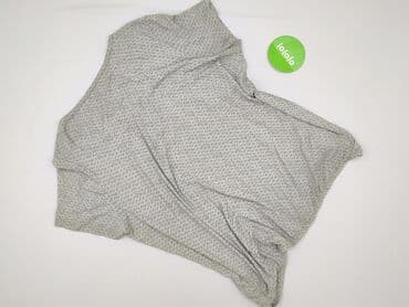 guess buty wyprzedaż olx: Gina Benotti, Bluzka damska, rozmiar 3XL — 4