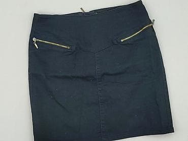 biustonosz 85a: Esmara, Spódnica damska, rozmiar S — 1