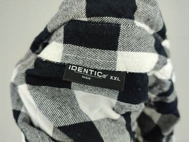 sweter od c a: Koszulа dla mężczyzn, 2XL, IDENTIC, stan - Dobry — 4
