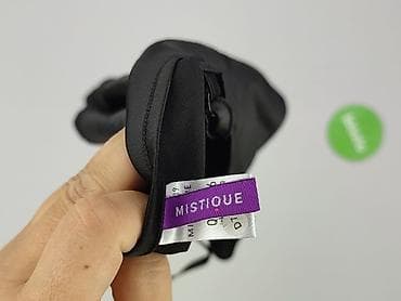 Women`s top, size S — 5