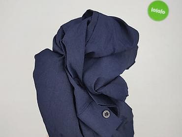 dresy lee: Koszula damska, rozmiar L — 4