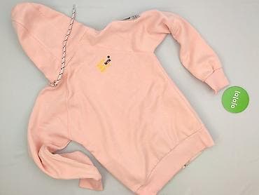 esmara bluzki: Superdry, Bluza z kapturem damska, rozmiar S — 4
