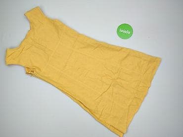 lilly sid pepco: Sukienka damska, rozmiar S — 3