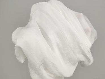 "unisono": Unisono, Bluzka damska, rozmiar One size — 6