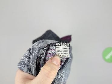 purple jackets: Bluzka damska, rozmiar L — 4