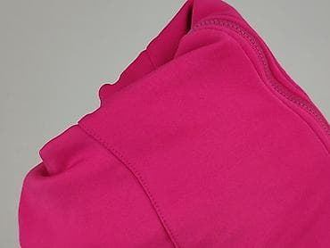 bluza puma: Puma, Bluza damska
, rozmiar S — 6