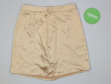spódnice only: Missguided, Spódnica damska, rozmiar 2XS — 3