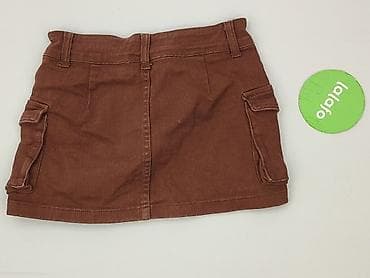 pas modelujący: Shein, Spódnica damska, rozmiar XS — 3