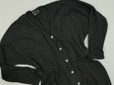 ASOS Design, Kombinezon damski, rozmiar XS