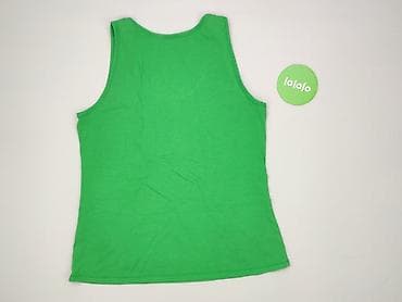 vrs basis: Boden, T-shirt damski, rozmiar M — 3