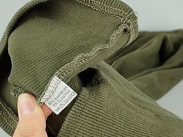 moda sukienki: Sukienka damska, rozmiar S — 5