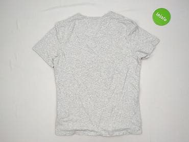 hm cargo: Koszulka dla mężczyzn, rozmiar M — 4