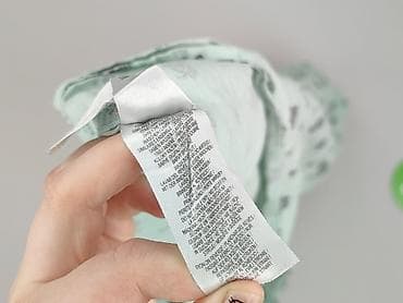 bluzy prada: Primark, Koszulа dla mężczyzn, rozmiar S — 4