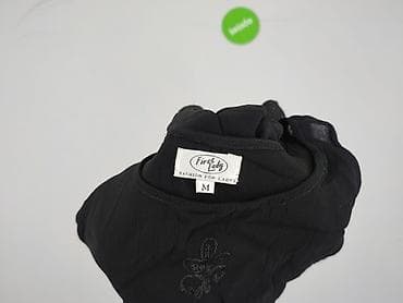 babylon sukienki: Tunika damska, rozmiar M — 5