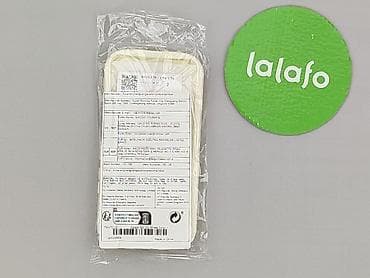 do smartfona: Etui do telefonu, stan - Idealny — 3