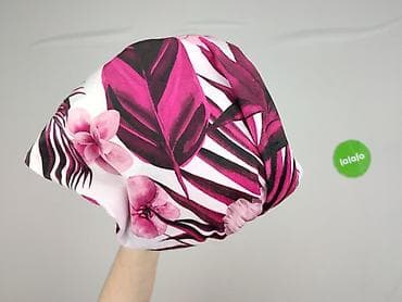 formula 1 ubrania h: Bluza z kapturem damska, rozmiar 3XL — 4