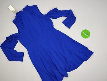 born2be garnitur damski: Ragwear, Elegancki komplet, rozmiar M — 3