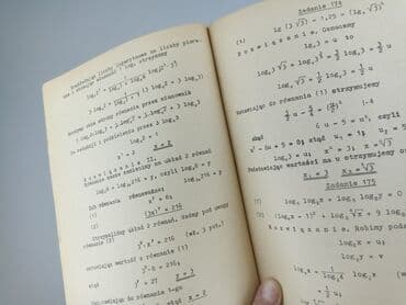 Books, Audio & Video formats: Book, genre - Non-fiction, condition - Very good — 3