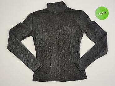 reebok hats: Amisu, Golf damski, rozmiar S — 2