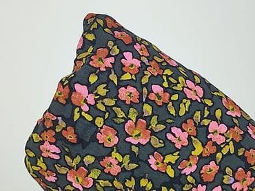 strauss innovation: Spódnica damska, rozmiar M — 6