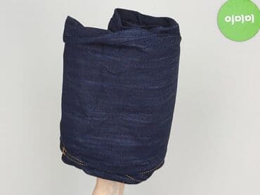 damskie jeansy lee: Jeansy damskie, L — 7