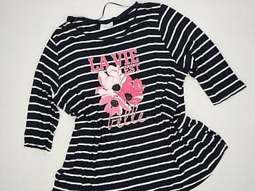 Janina, Tunika damska, rozmiar 3XL