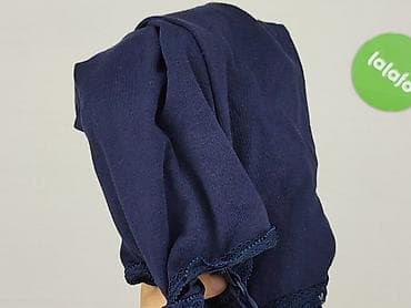 esprit by edc: Esmara, Футболка для сну, розмір L — 8