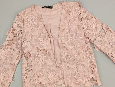 Hallhuber, Women's blazer, XS