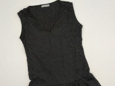 sukienka christian dior: Sukienka damska, rozmiar S — 1