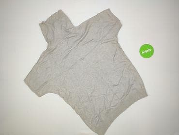 koł: Camaïeu, Golf damski, rozmiar XL — 3