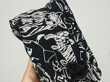triwenti: Medicine, T-shirt damski, rozmiar XS — 5
