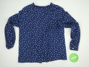 sweter piórkowy na drutach: Greenpoint, Bluzka damska, rozmiar 2XL — 3