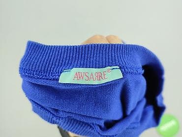 legginsy cropp: AWSARRE, Bluza damska
, rozmiar 5XL — 4