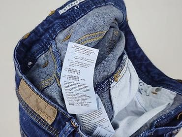mcgordon jeans: Esprit, Jeansy damskie, rozmiar S — 5