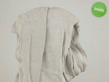 simple bluzki: Amisu, Гольф жіночий, розмір M — 5