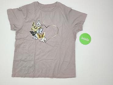 roxy: T-shirt damski, rozmiar XL — 2