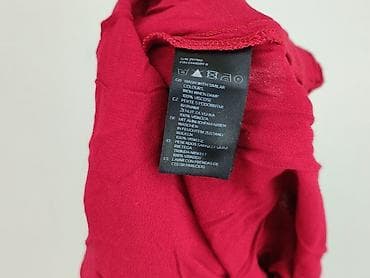 marynarka m: H&M, Bluzka damska, rozmiar M — 5