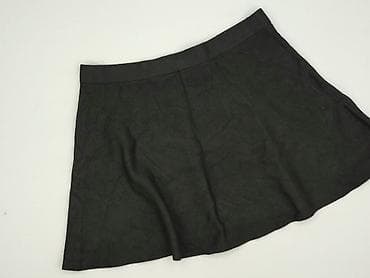 Primark, Spódnica damska, rozmiar L